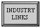 Industry Links