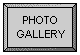 Photo Gallery