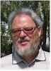 Jens_portret.jpg (3681 bytes)