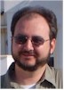 Michael_portret.jpg (3039 bytes)