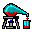 exp0b.gif (290 bytes)