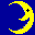 moon2b.gif (179 bytes)