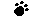paw_right.gif (91 bytes)