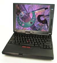 thinkpad.jpg (9180 bytes)