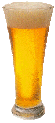 5 KB