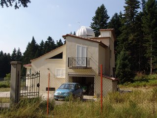pictures/mymountainobservatory.JPG