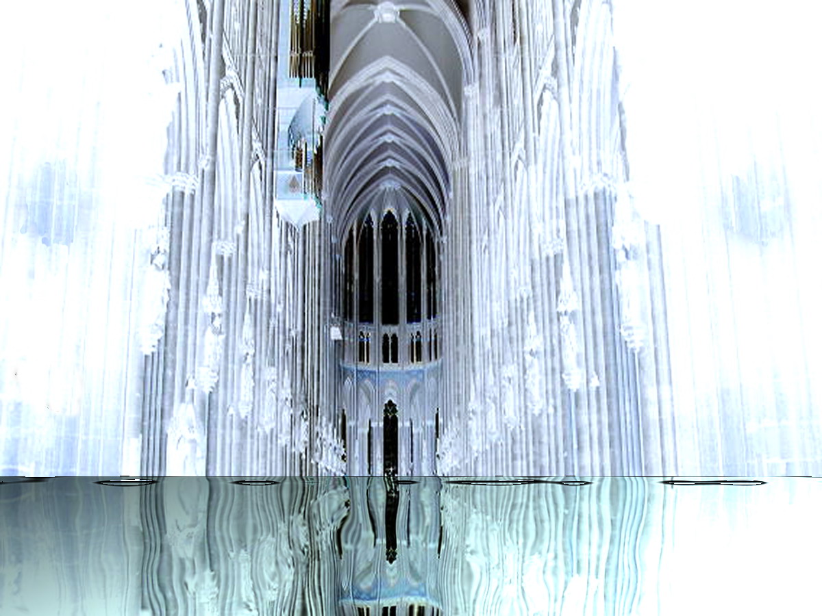 pictures/watertemple.jpg - 9.2 K