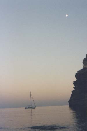 sailing8.jpg - 7.2 K