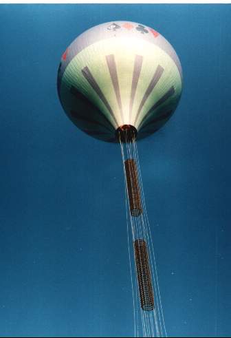 mo6naypa.jpg (12873 bytes)