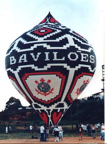 mobavlo.jpg (29282 bytes)
