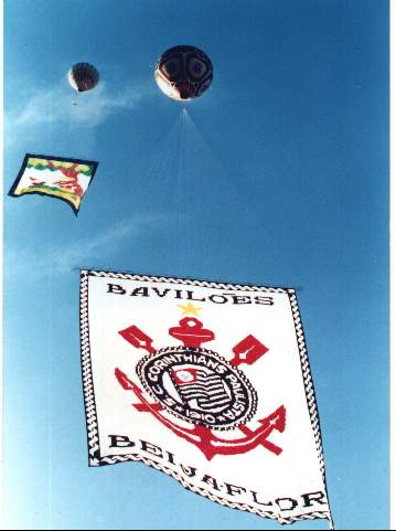 mobavloa.jpg (22543 bytes)