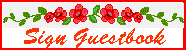 Sign Guestbook
