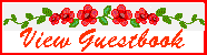 View Guestbook