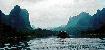 Li River