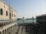 View of Doge's Palace