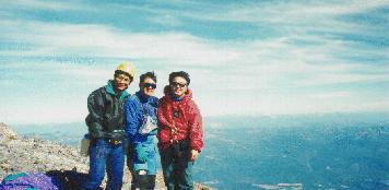 Summit