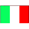 Italiano