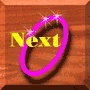 Next page