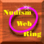 Nudism