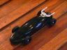 black-bullet.jpg   2.2K   
