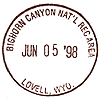 bighorn.gif