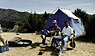deserttenttn.gif