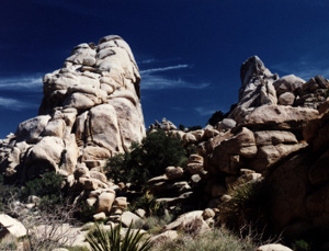 Hidden Valley