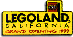 Legoland