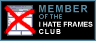 NO FRAMES!