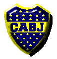 bocajrs0.gif (1830 bytes)