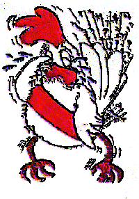 galli.gif (16963 bytes)