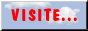 Visite HobbyNet, La Red del Hobby en Castellano