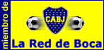 Ir a La Red de Boca