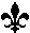 Logo JOU