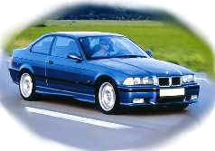BMW_M31.jpg (6506 Byte)