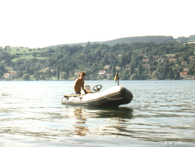 Boot1.jpg (56020 Byte)