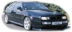 CORRADO_OETTINGER1.jpg (4880 Byte)