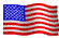 Flag_us.gif (10451 Byte)