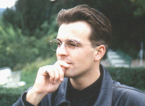 Kebrille.jpg (27831 Byte)
