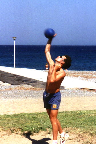 Kosvoley.jpg (34957 Byte)