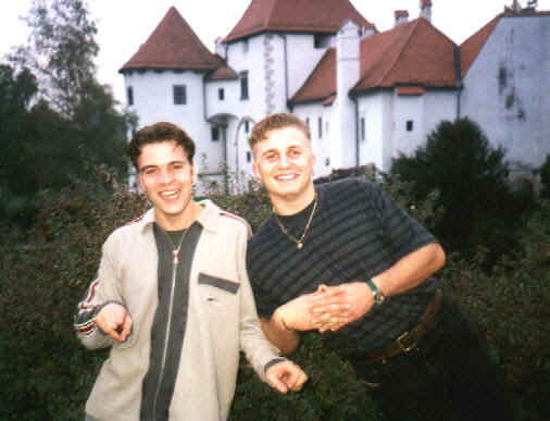 Kroburg1.jpg (37260 Byte)