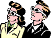 PE02072A.gif (2034 Byte)