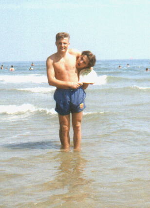 Rimini1.jpg (19712 Byte)