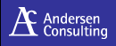andersen.gif (1306 Byte)