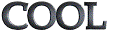 cool_link.gif (30222 Byte)