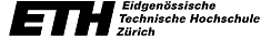 ethlogo.gif (1293 Byte)