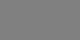 go_home.gif (7764 Byte)
