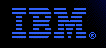ibm.gif (14563 Byte)