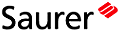 saurlogo.gif (1370 Byte)
