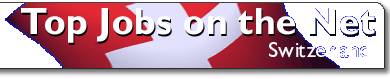 topjob.gif (11948 Byte)